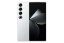 پنل جلو و پشت گوشی موبایل میزو 21 پرو سفید / Meizu 21 Pro