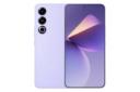 پنل جلو و پشت گوشی موبایل میزو 21 | Meizu 21 بنفش