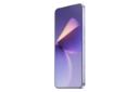 پنل جلوی گوشی موبایل میزو 21 | Meizu 21 بنفش