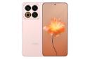 پنل جلو و پشت گوشی موبایل میزو 22 صورتی / Meizu 22