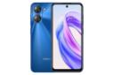 پنل جلو و پشت گوشی موبایل میزو Meizu mblu 21 آبی