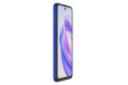 سمت چپ پنل جلوی گوشی موبایل میزو Meizu mblu 21 آبی