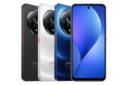 گوشی موبایل میزو Mblu 22 پرو در رنگ های مختلف / Meizu Mblu 22 Pro