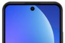 دوربین سلفی گوشی موبایل میزو Mblu 22 پرو / Meizu Mblu 22 Pro
