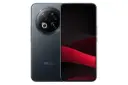 پنل جلو و پشت گوشی موبایل میزو نوت 16 پرو خاکستری تیره / Meizu Note 16 Pro