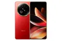 پنل جلو و پشت گوشی موبایل میزو نوت 16 قرمز / Meizu Note 16