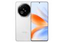 پنل جلو و پشت گوشی موبایل میزو نوت 16 سفید / Meizu Note 16