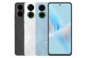 گوشی موبایل میزو نوت 21 پرو در رنگ های مختلف / Meizu Note 21 Pro