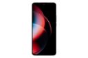 پنل جلو و صفحه نمایش گوشی موبایل میزو Meizu Note 22 4G