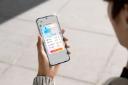 صفحه نمایش گوشی موبایل میزو نوت 22 پرو / Meizu Note 22 Pro 5G