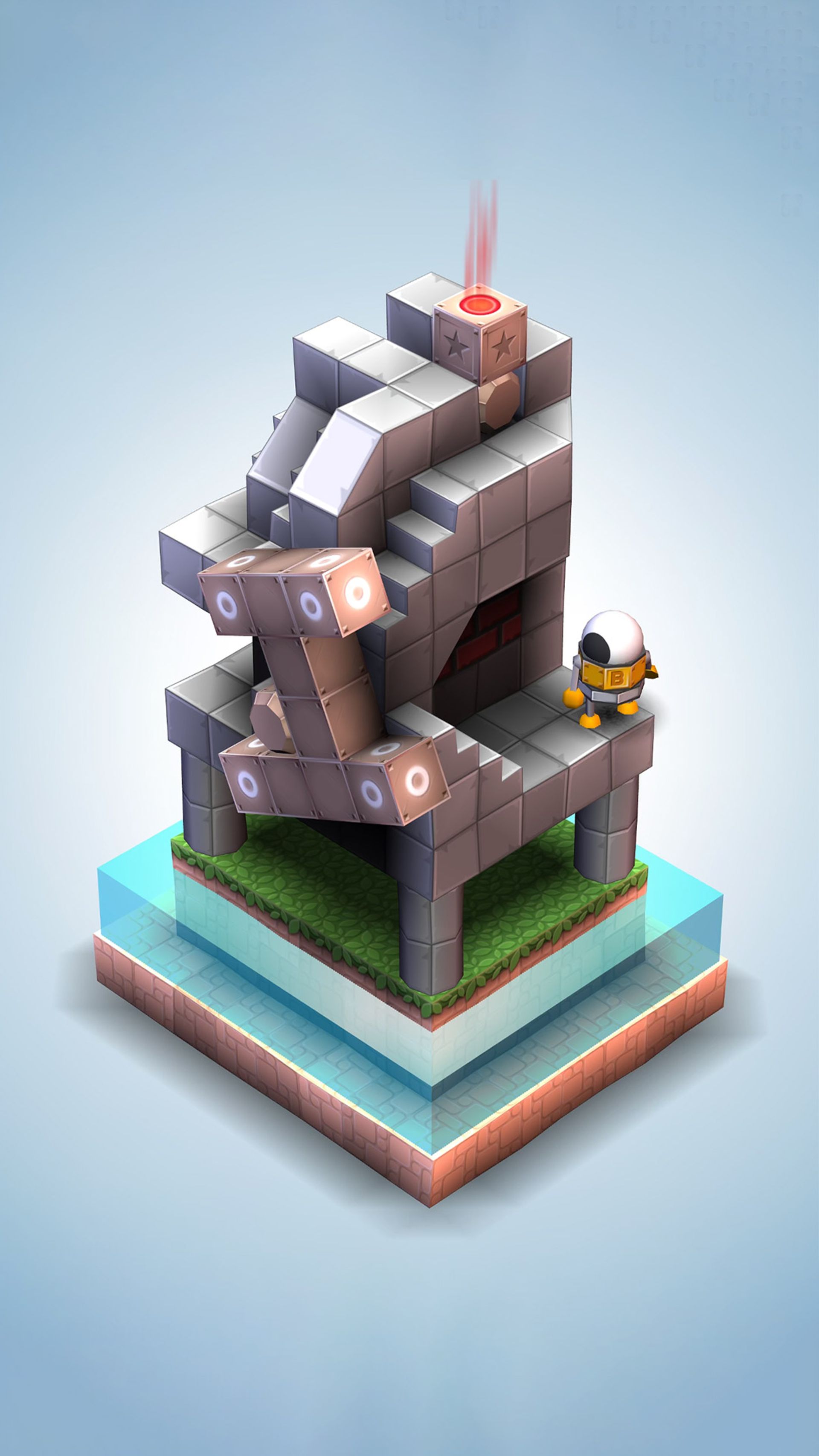 mekorama