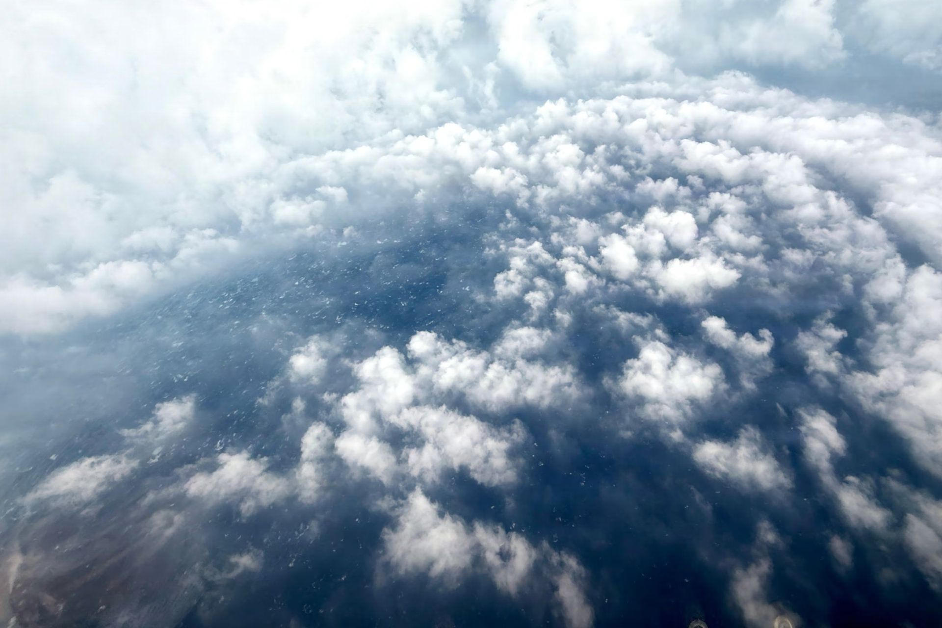 طوفان ملیسا