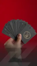 کارت بانکی اختصاصی ماه تولد