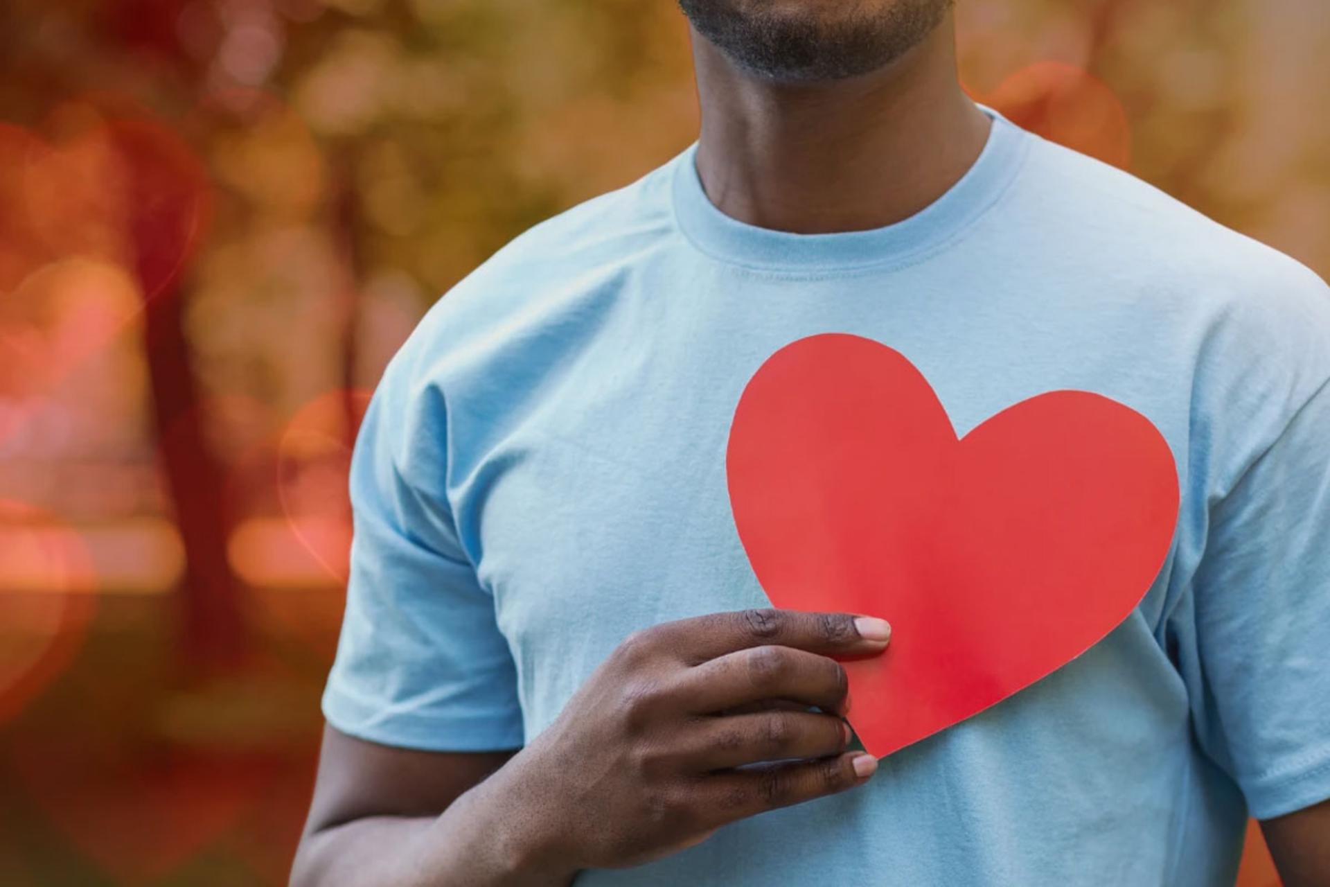 یافته جدید پژوهشگران: مردان معمولاً سریع‌تر از زنان عاشق می‌شوند