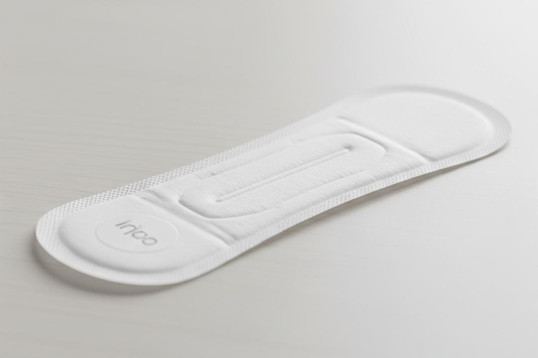 نوار بهداشتی 