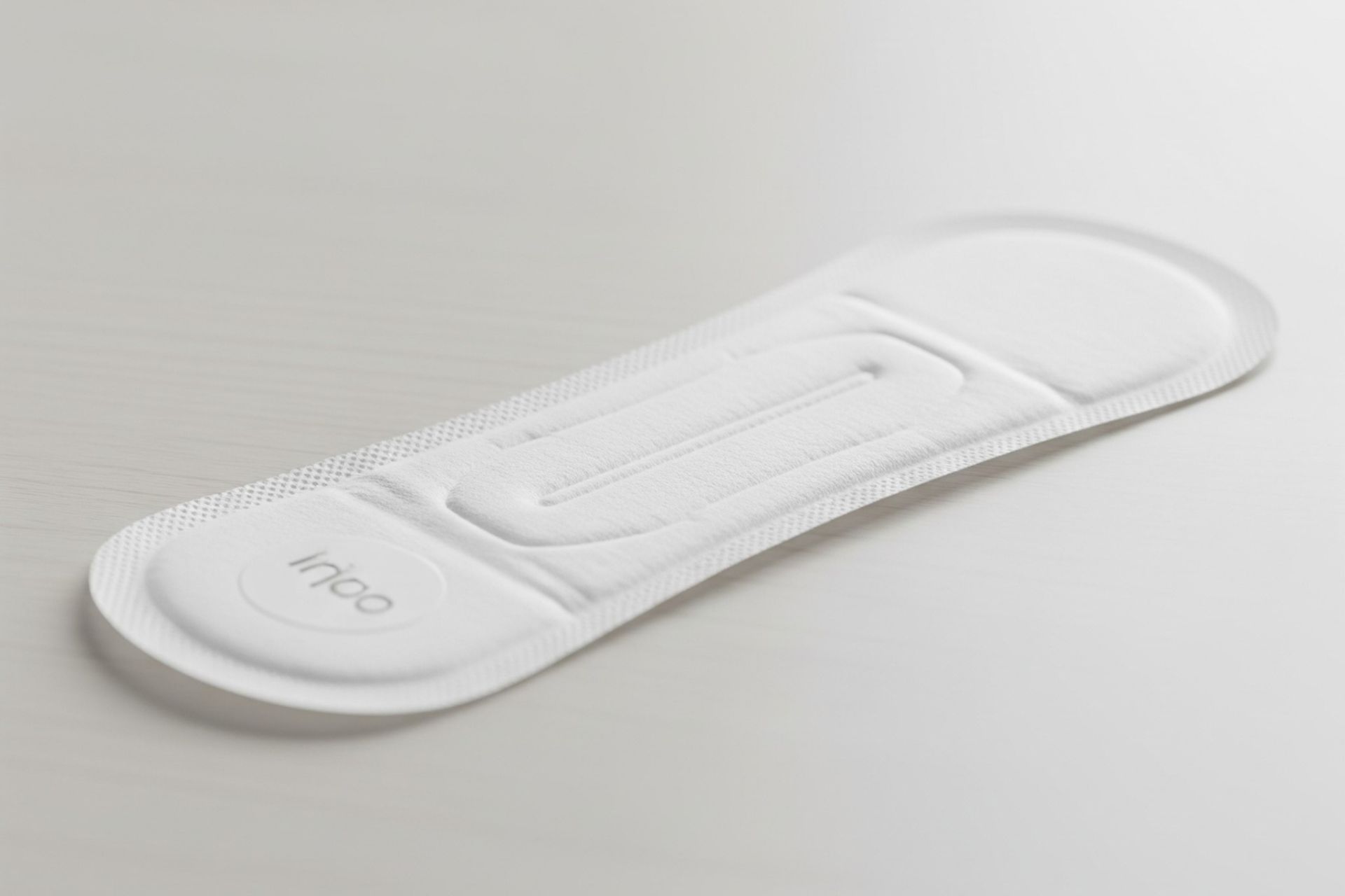 نوار بهداشتی 