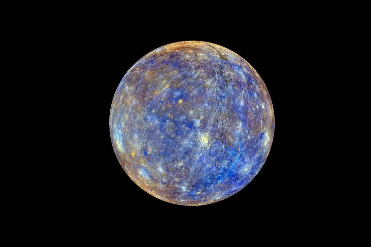mercury planet 6627db0438477a35277fb0d5