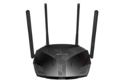 روتر مرکوسیس Mercusys MR70X
