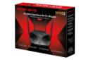 جعبه روتر مرکوسیس Mercusys MR70X
