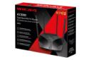 جعبه روتر مرکوسیس Mercusys MR80X
