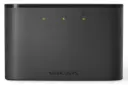 مودم و روتر سیم‌ کارتی مرکوسیس MERCUSYS MT110 V1