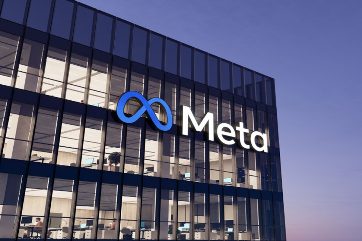 Top Artificial Intelligence Companies In The World DED9