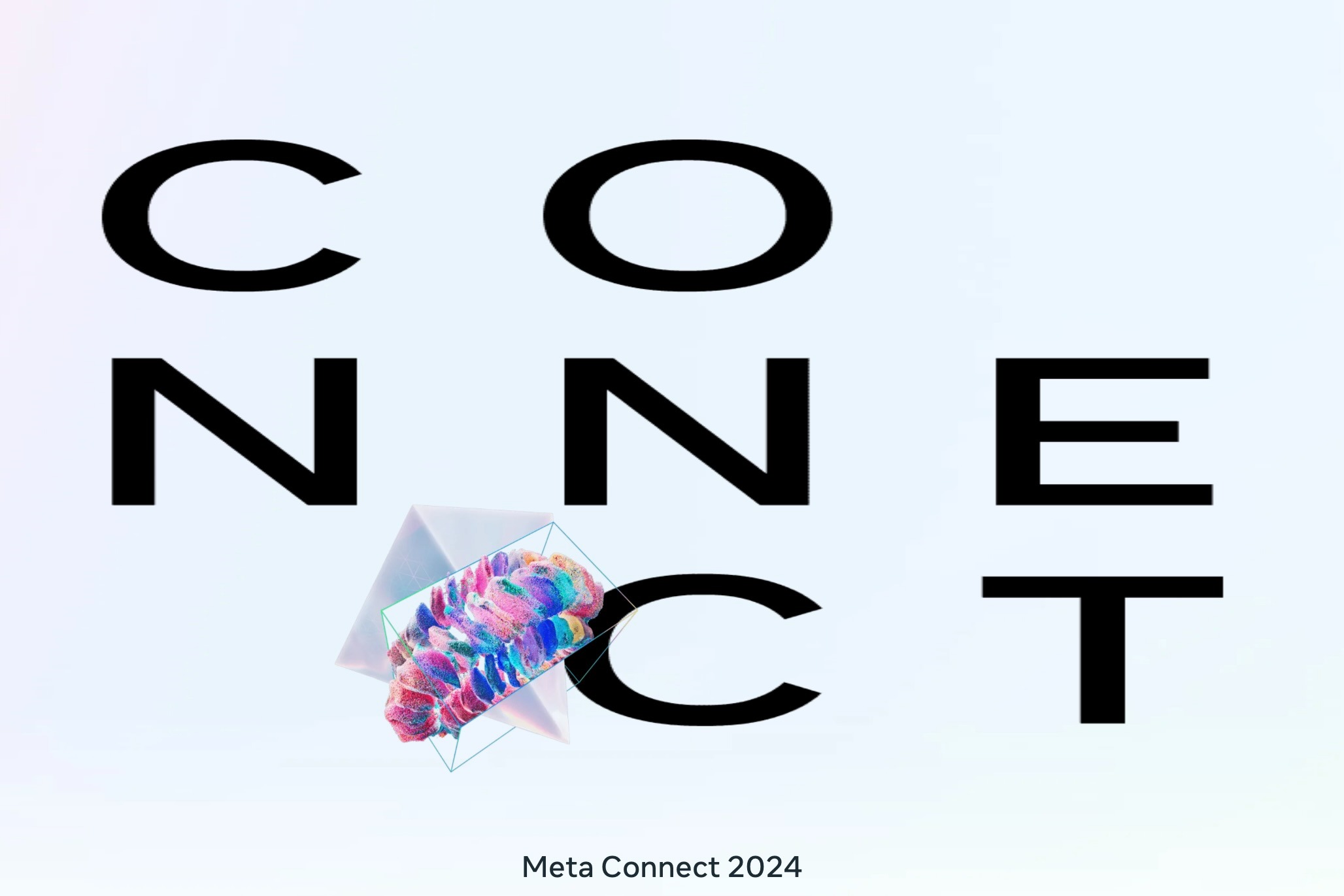 از مراسم Meta Connect 2024 چه انتظاراتی داریم؟