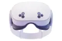 هدست واقعیت مجازی متا کوئست 3S سفید / Meta Quest 3S