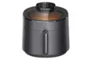 نمای جلوی هواپز متالوکس AF-YE5503-A