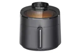 نمای جلوی هواپز متالوکس AF-YE5503-A