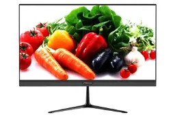رزولوشن و کیفیت تصویر مانیتور میوا 22 اینچ مدل 22BM2FVY-A3