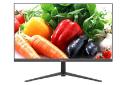 رزولوشن و کیفیت تصویر مانیتور میوا 24 اینچ مدل 24BM2FVY-A3