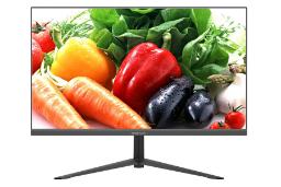 رزولوشن و کیفیت تصویر مانیتور میوا 24 اینچ مدل 24BM2FVY-A3