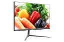 ابعاد و اندازه مانیتور میوا 24 اینچ مدل 24HM2FVY-A3