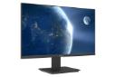 ابعاد و اندازه مانیتور میوا 24 اینچ مدل 24HM2FY-A3