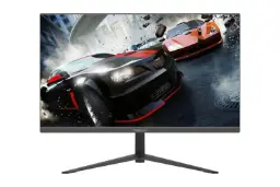 مانیتور میوا MEVA 27BM2FVY-A3