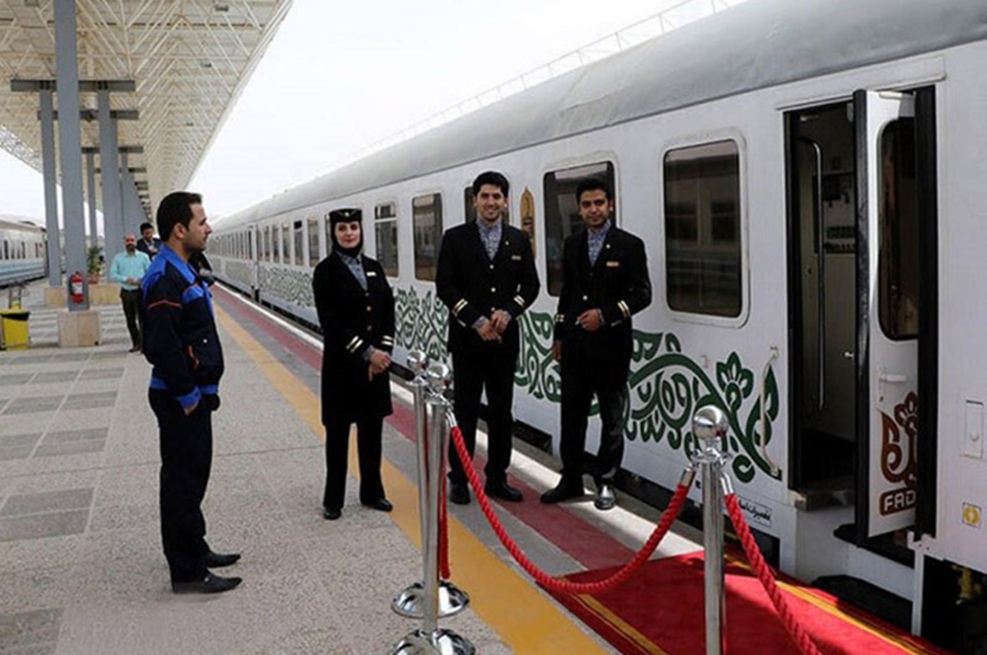 فلای تودی