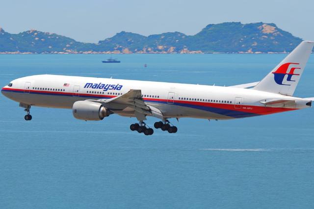 رمزگشایی از پرواز ناپدیدشده MH370: آیا سرنوشت هولناک ۲۳۹ مسافر را تنها یک نفر رقم زد؟