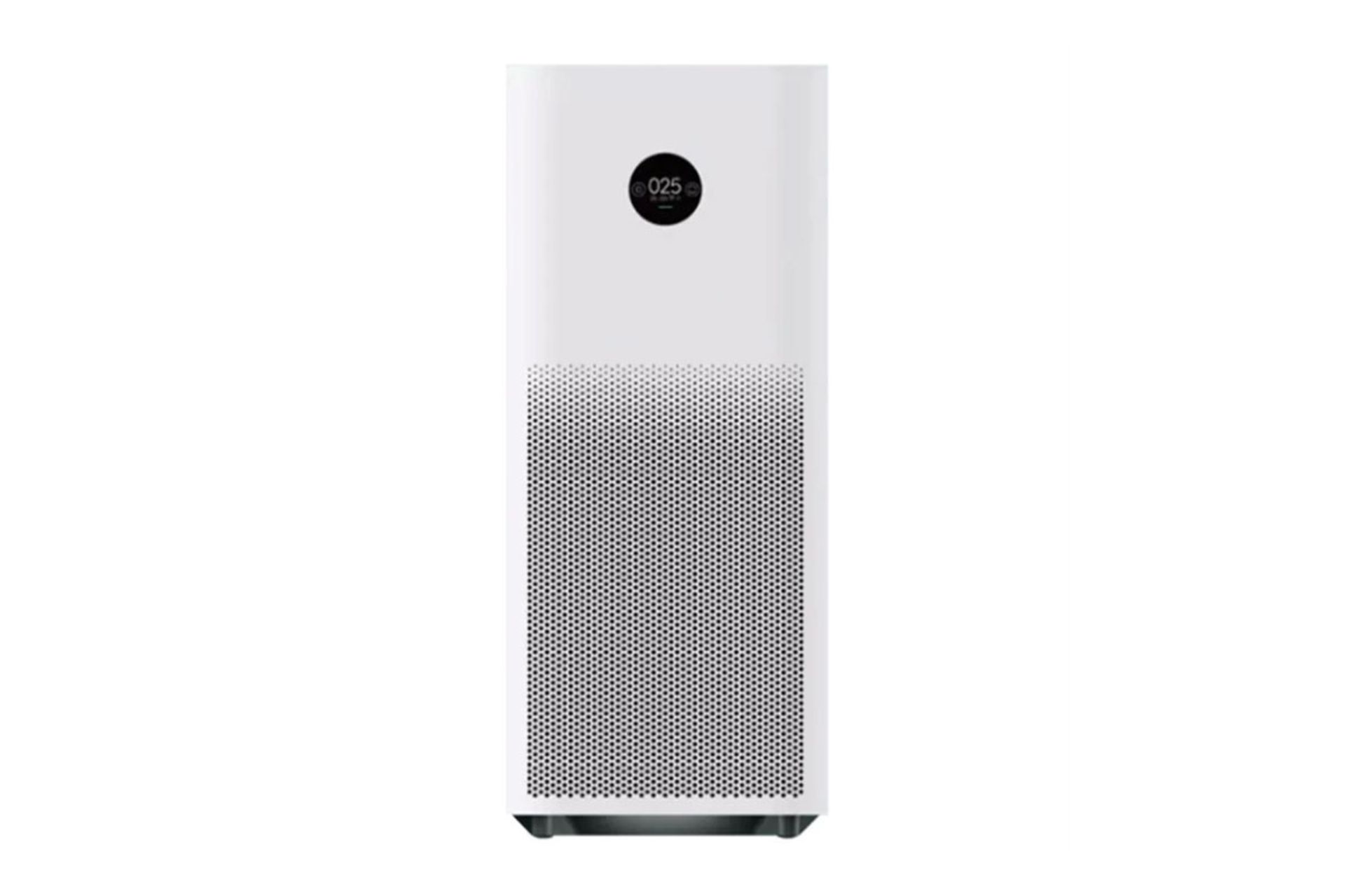 دستگاه تصفیه هوا شیائومی Mi Air Purifier 3H