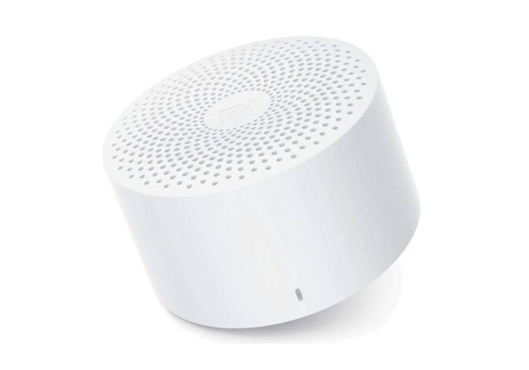 اسپیکر شیائومی MI Compact Blouetooth Speaker 2