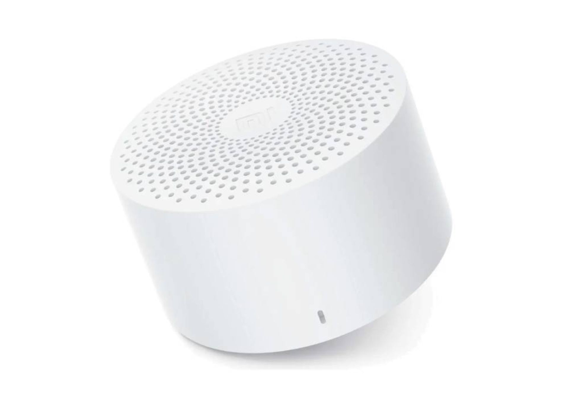 اسپیکر شیائومی MI Compact Blouetooth Speaker 2