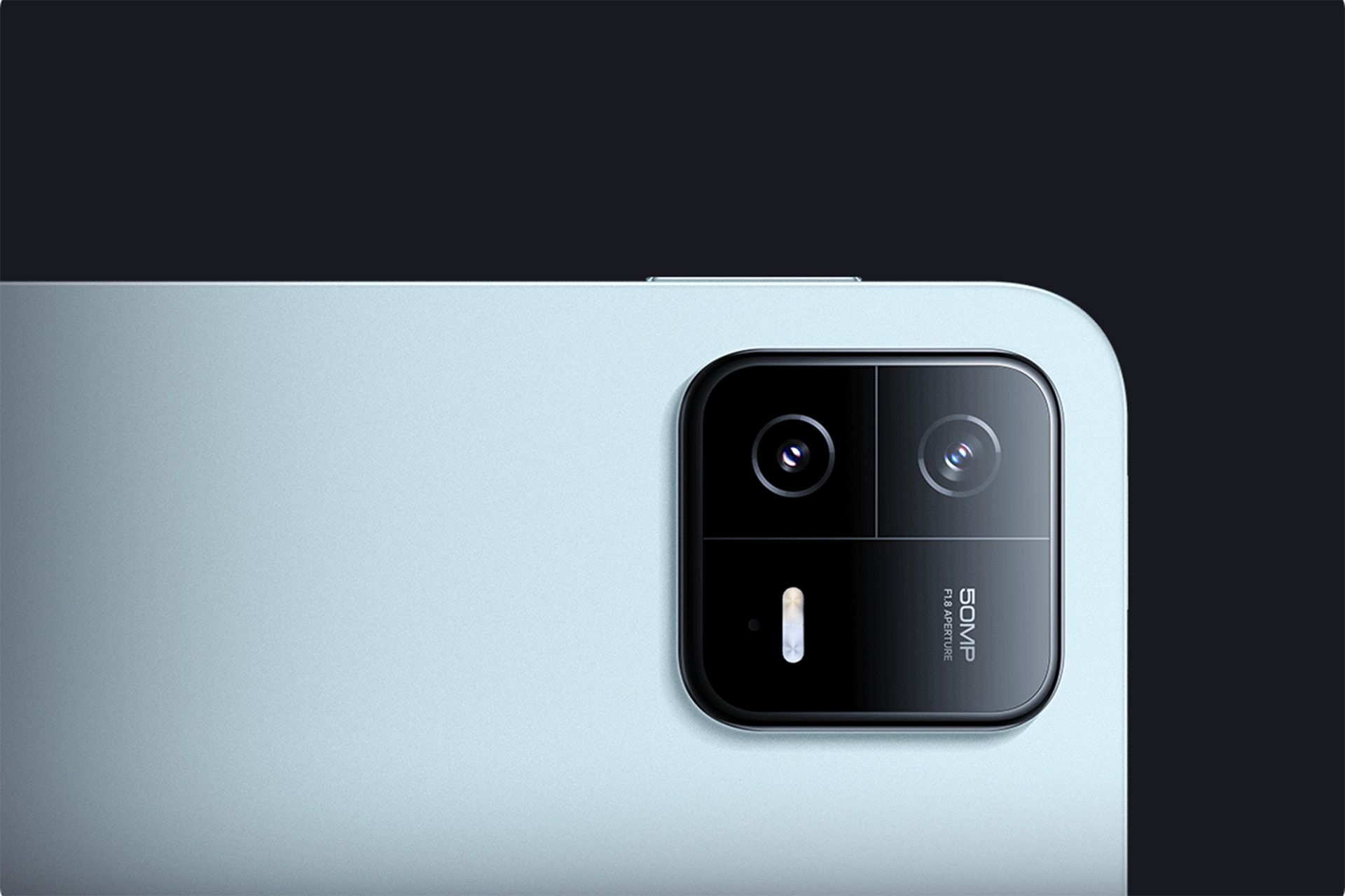 پنل پشتی می پد ۶ 