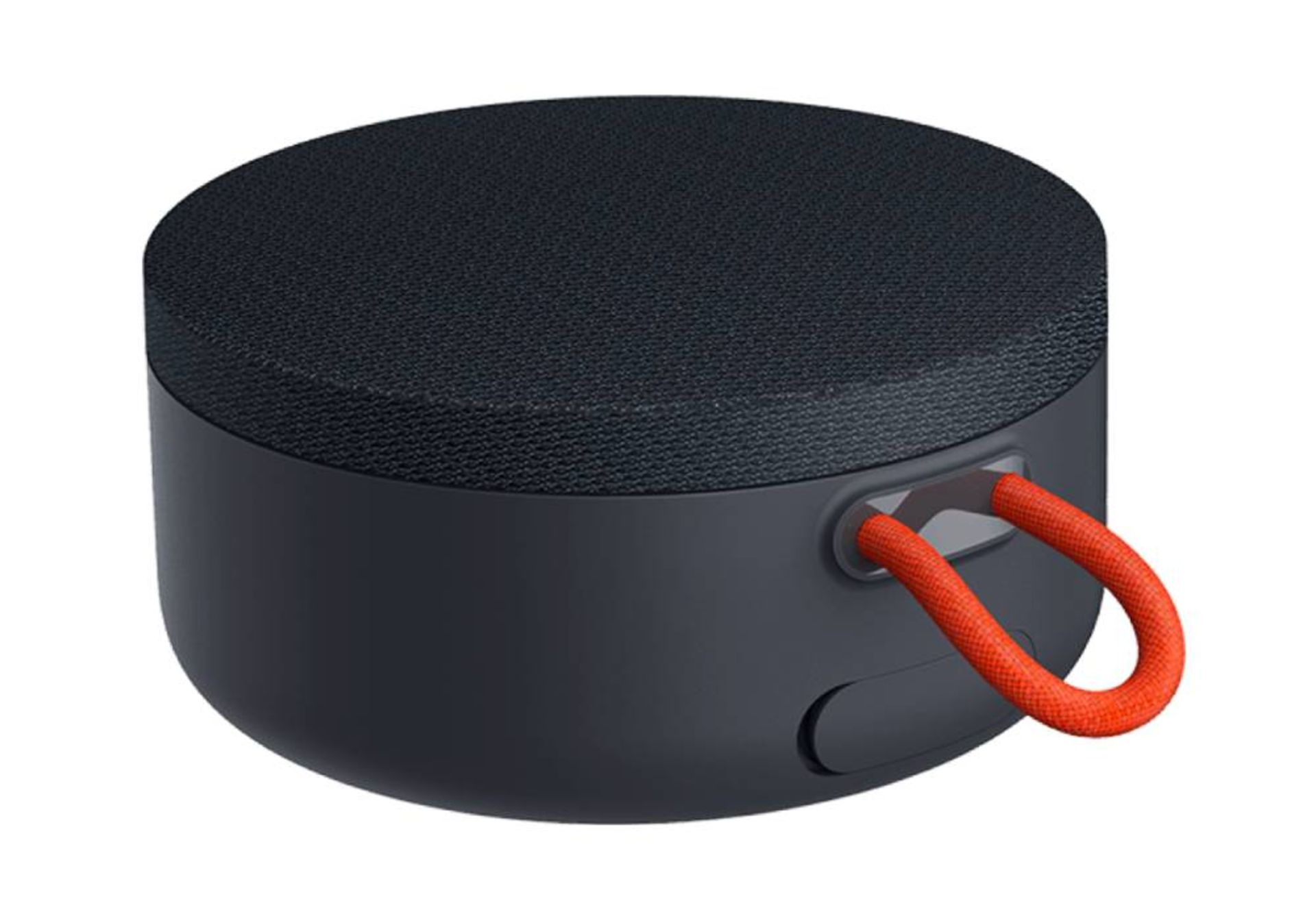 اسپیکر MI Portable Bluetooth 