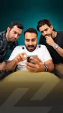 با اپ Micro Gesture گوشی رو با حرکت کنترل کن