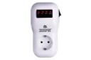 محافظ ولتاژ میکرومکس MICRO MAX AVP-303