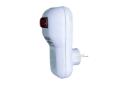 محافظ ولتاژ میکرومکس MICRO MAX D-VP 16A نمای جانبی