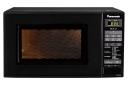 مایکروفر پاناسونیک Panasonic NN-ST266 نمای جلو