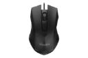 ماوس میکروفایر Microfire M2-X1000