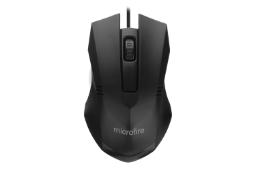 ماوس میکروفایر Microfire M2-X1000