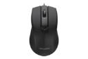 ماوس میکروفایر Microfire M2-X1A